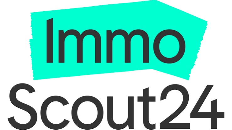 ImmoScout24