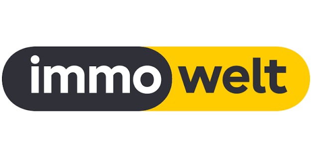 immowelt